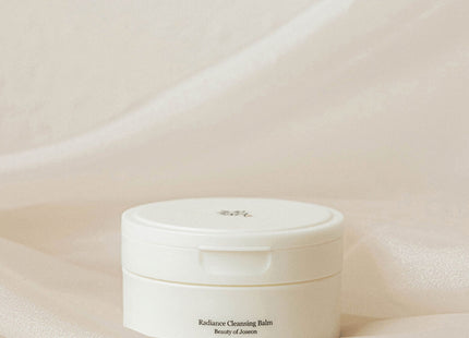 V4H5A37EA2D9752CFDDB3826A07D92BCE66R7492770P3