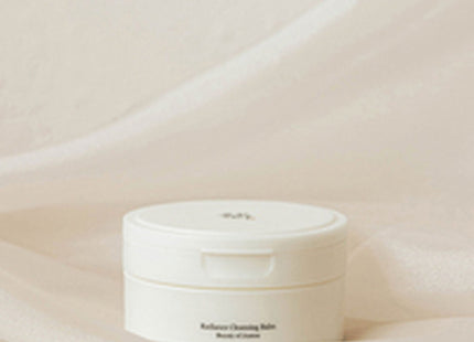 V2H3887E60DBA5A23B5CAAF4C9D0FF137F7R7492771P4