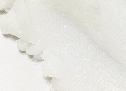 V4H076EC082A76549537ACA36D3187DBD88R7492772P5