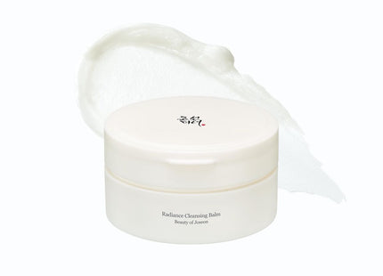 V2HA3AF485C023FEC86D2E05EAADE96CA7BR7492773P6