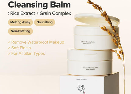 V2HC1CC0E6B2E5670E98532FF3CBAFEFE91R7492775P7