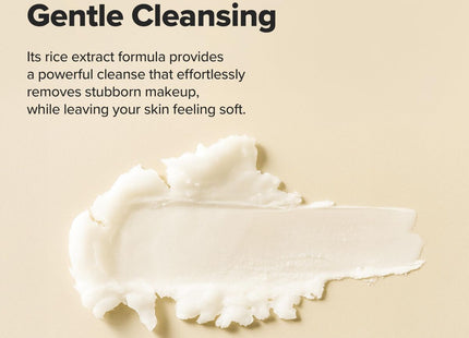 V4H774DA98F825BB19476D612D308C736D7R7492777P8