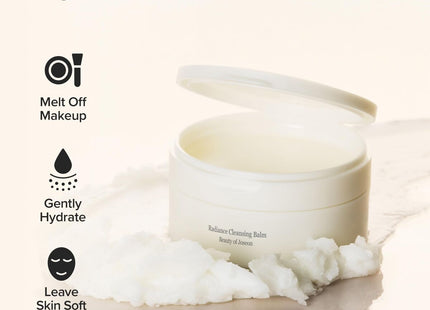 V4H0E714E3A4BD582F84809E79810146C2AR7492779P9