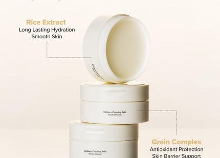 V4HC426999D5D7354D767B5F080666E8EEBR7492781P10