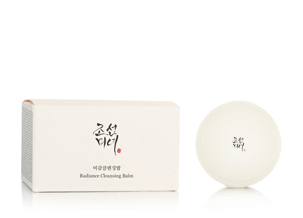 V2HE81BE27B41B778397120CB7AD3DD9632R7492768P1