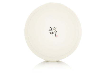 V2HDB2A95B6FCD604256E2B2CED26105868R7492769P2