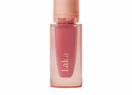 V4H6292A9BE8649B0C175C547780B09BC39R4401579P1