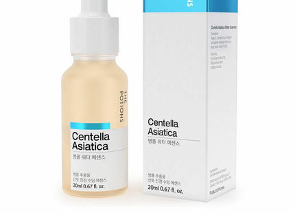 V3HF2A91F14204A1BC09843BE5364343208R5481822P1