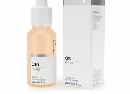 V3H41FFC51E3069AC02AF712E5607D77E0ER5674748P1