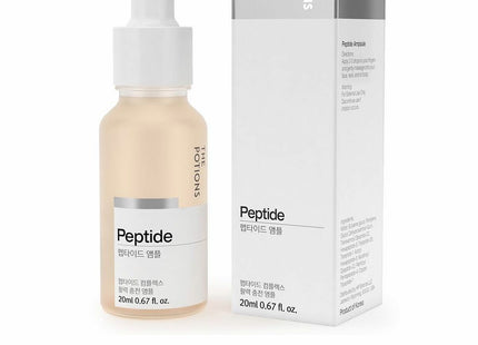 V5H3C7B1F46335EE4EC3445E2A9EF651F89R5481839P1