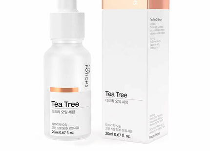 V3H67F9FF1D8D68B870FE58211C0777D076R5481838P1