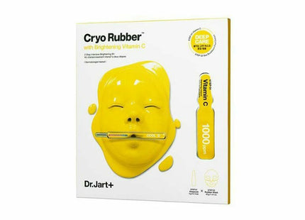 V3H11A3FDBE75F23C017A2BF7453D0CECCDR5718061P1