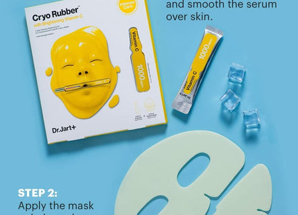 V3H7915280608F5E9F004C951AB22CAF54AR5718064P2