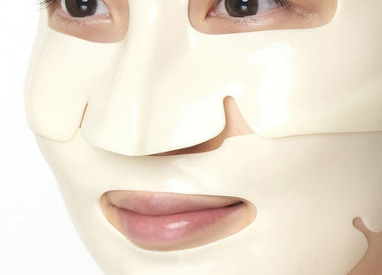 V3H5EDEE3AD376F8AFC69526372403E00B5R5718068P3