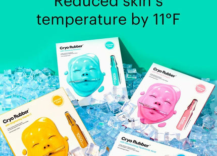 V3H49616B4F33AFCD2D0340DD921C02B362R5718071P4