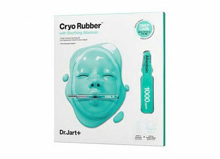 V3H155B77C8568F5BA9BCDC5FC9CF298A0ER5718087P1