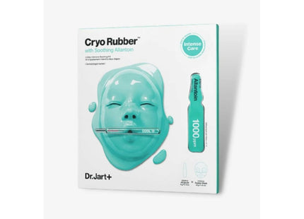 V3HA169624D6BE8D198A676B86A954AD40CR5718089P2