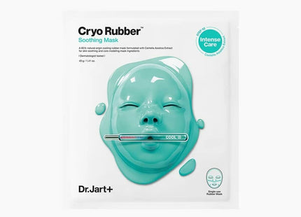 V3H7FF894EBA27774359B3D0A96D6BBAF7CR5718091P3