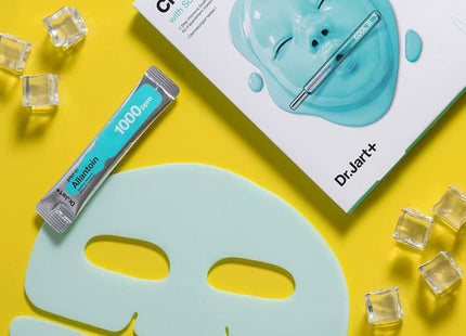 V3HE7A230E75CED480155B12739D619AAB0R5718095P5