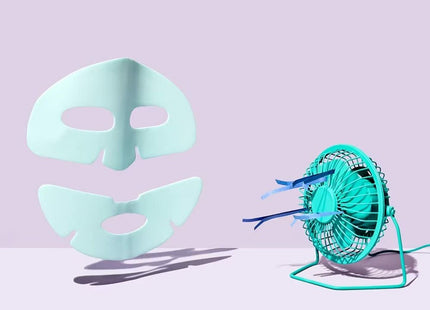 V3H46349B326F2D9C3F795DD849F3593CE4R5718098P6