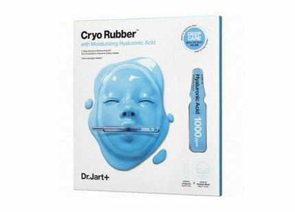 V3HC00A071035CFF2232005E92CEF25F591R5718979P1