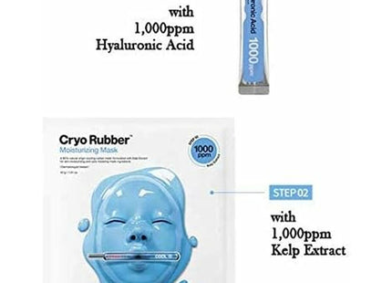 V3H1E50FF69F1F3F6D1FFD32E5F125E2285R5718980P2