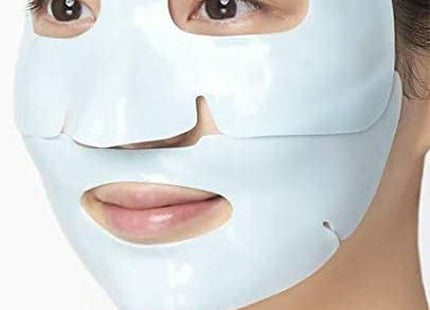 V3H4D7044F2F6D0AE9FA98B34D2AA5D484FR5718982P3