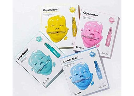 V3H1D49FDC829270368B6E8C3AEE37BD2C2R5718983P4