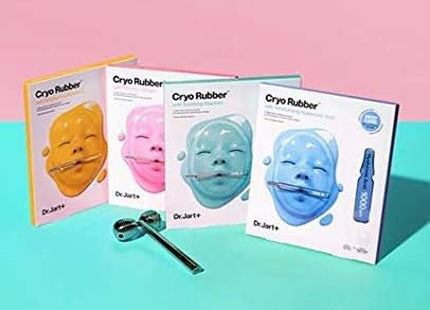 V3H78BA5A6EA77F84F9DD4B42BE8A96CFFAR5718985P5