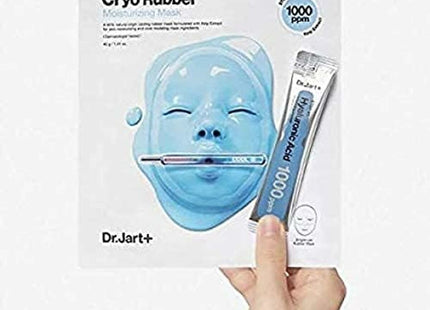 V3H7921954D9E276F8E05A7F68920650E6BR5718986P6