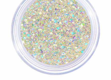 V3HAF2BF95C9544CF9CBEAAE6726FF4E7DFR5726215P1