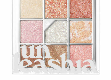 V3H7517D476815755C812D7FC136A6B1DAAR5726217P1