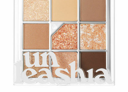 V3H1DAEDDF2D41D2F215F7D564F9647A0E0R5726221P1