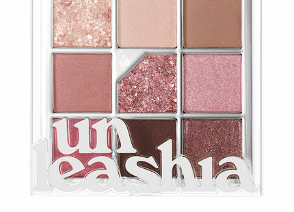 V3H7A366823593DF1692CD76FF33E2D8B6ER5726133P1