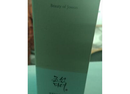 V2H4E0856AE81866C01514BFD14D86C1777R7528187P3