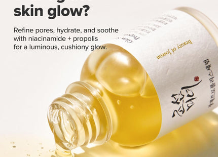 V2H0FDB5DE7E0803D6362FA7C78B4D9B66BR7528196P6