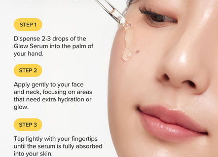 V2HF677049D0D70740C8747A11C25974972R7528205P10