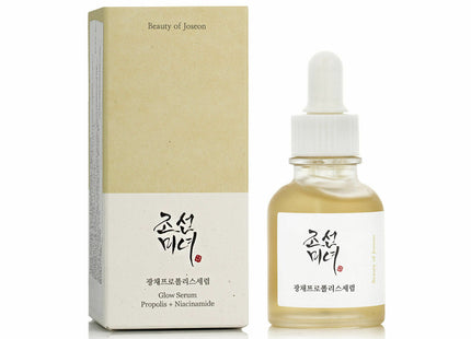 V2H11A2CB098638F63F624570D8CC673F50R7528184P2