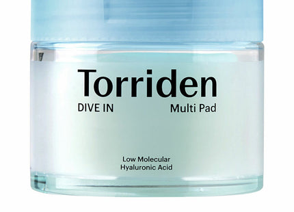 V4H11C0DAD06905D72902069A0914D67146R5313735P1