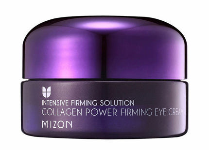 V3H79B7A45F20AB756595FC9C10F5250DA4R5569511P1