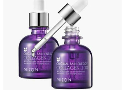 V6HB4E0B847A8FB0C797D60135866F496C9R3972149P1