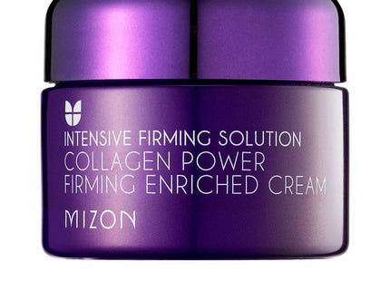 V3H5F7FF5AF3439B79A8059900F73FCF11FR5569624P1