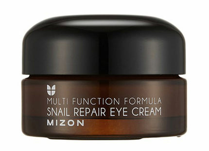 V7H2FB84A9AC5A6FB982DB943A729FE01ADR2382921P1