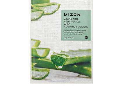 V3H7A3A3EC5CEBC78C21FD503875B08A192R5569445P1