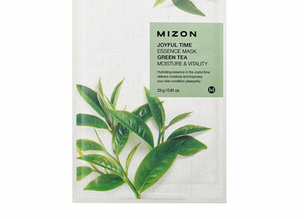 V3H47BED3B640914FF0D6B240C0A28062E7R5569447P1