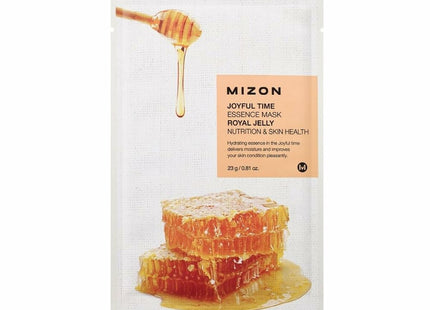 V2H90E0A34828AE7E1363A1BB81B524E5BAR7521113P1