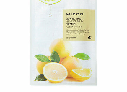 V3H7F0A27E67B5685D2EA85D9A42D5F79E2R5569450P1