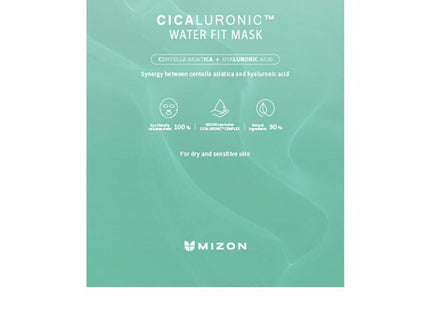 V5HB625810CE74CDED5C117E5753146E49AR3549445P1