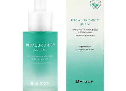 V5H80307F04F1CAD25E30874A2DEB106E25R2382090P1