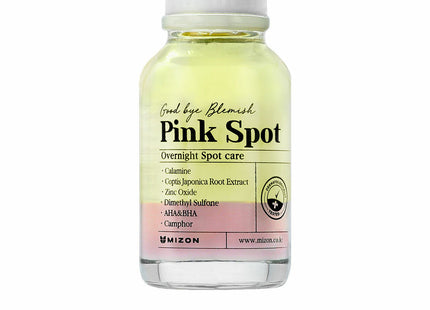 V5H401753F5A55230220B4F682B5A17A77FR2382094P1